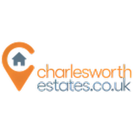 Charlesworth Estates