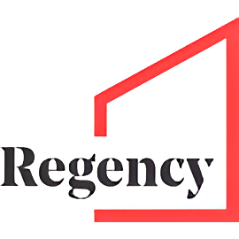 Regency Estates