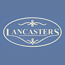 Lancasters Estate Agents