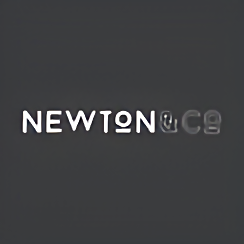 Newton & Co LTD