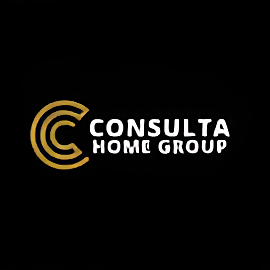 Consulta Home Group