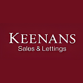 Keenans Estate Agents