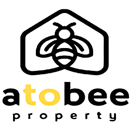 A To Bee Property