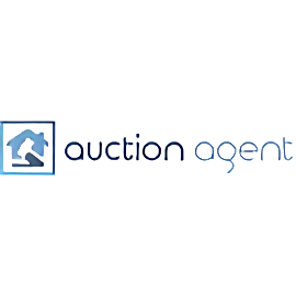 Auction Agent
