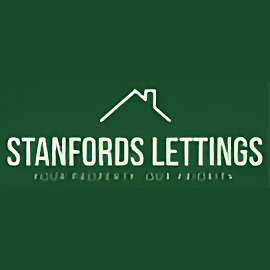 Stanfords Estates