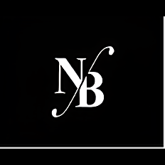 N B Lettings and Property Management LTD