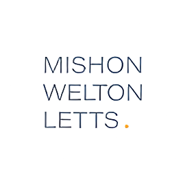 Mishon Welton Letts