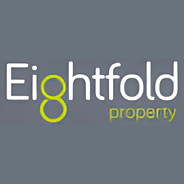 Eightfold Property