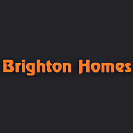 Brighton Homes