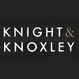 Knight & Knoxley