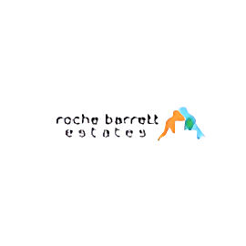 Roche Barrett Estates 3 Limited
