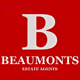 Beaumonts