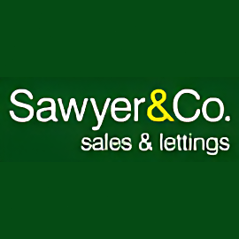 Sawyer & Co