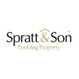 Spratt & Son