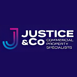 Justice & Co Commercial Limited