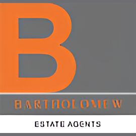 Bartholomew Estate Agents