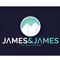 James & James Estate Agents