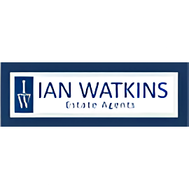 Ian Watkins Estate Agents