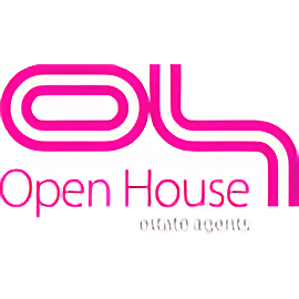 Open House Estate Agents