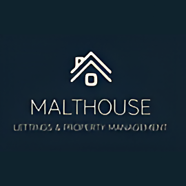 Malthouse Lettings & Property Management