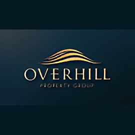 Overhill Group Limited