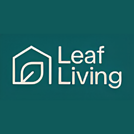 Leaf Living
