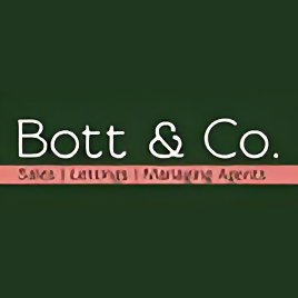 Bott & Co