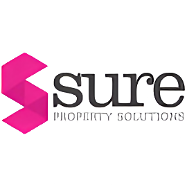 Sure Property Solutions LTD
