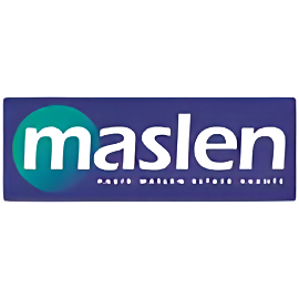 David Maslen Estate Agents