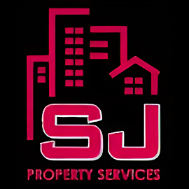 Sj Property Services