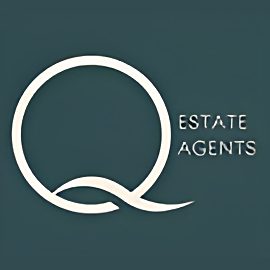 Q Estate Agents