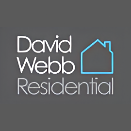David Webb Residential