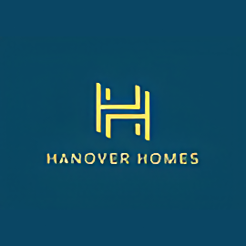 Hanover Homes
