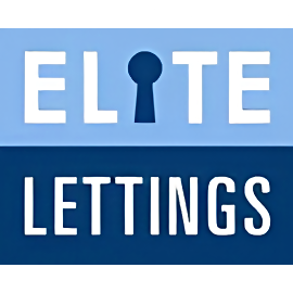Elite Lettings LTD