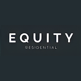 Equity Residential Limited