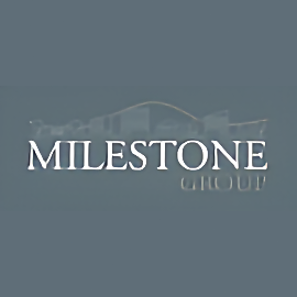 Milestone Group