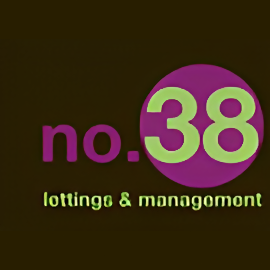 No 38 Lettings