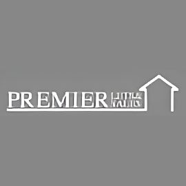 Premier Lets & Sales