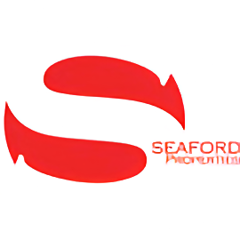 Seaford Properties