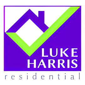 Luke Harris Residential