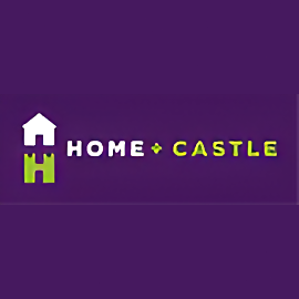 Home & Castle