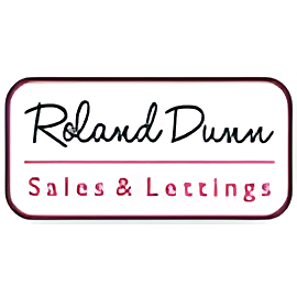 Roland Dunn Sales & Lettings LTD