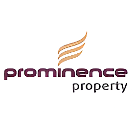Prominence Property