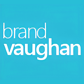 Brand Vaughan