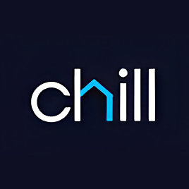 Chill Homes