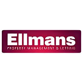 Ellmans