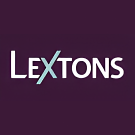 Lextons
