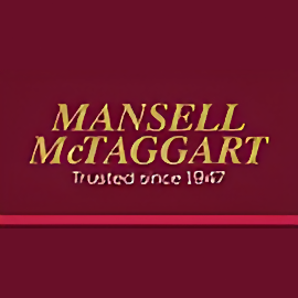 Mansell Mctaggart Hove