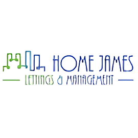 Home James Lets