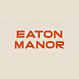 Eaton Manor